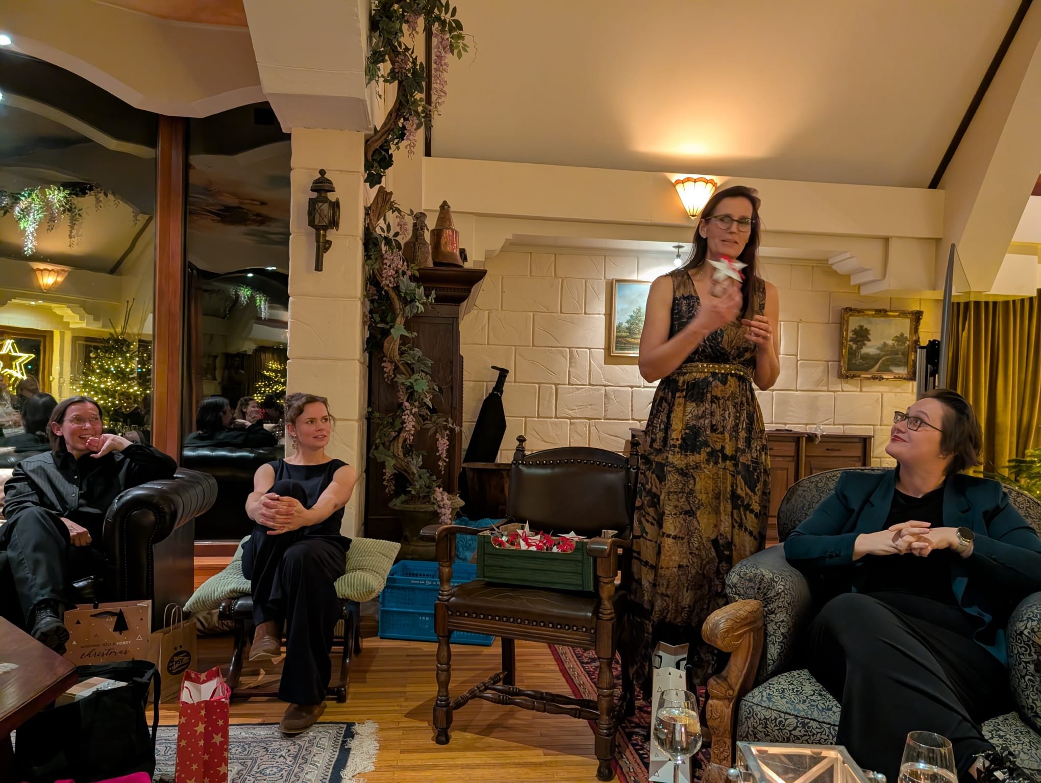 Kerstborrel 2025 (40).jpg