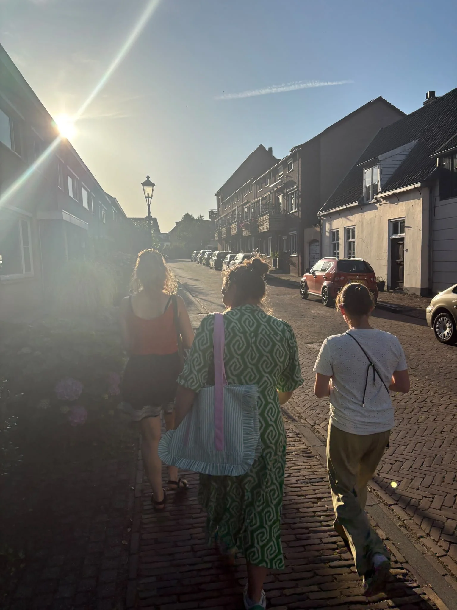 Grave tocht 1 (38).jpg