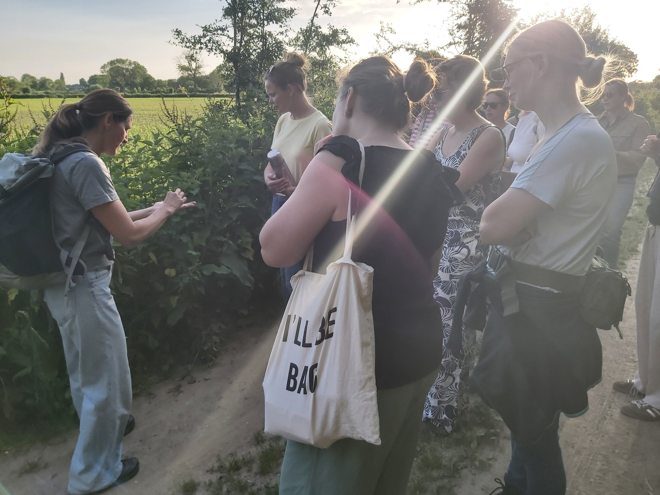Kruidenwandeling (4).jpg