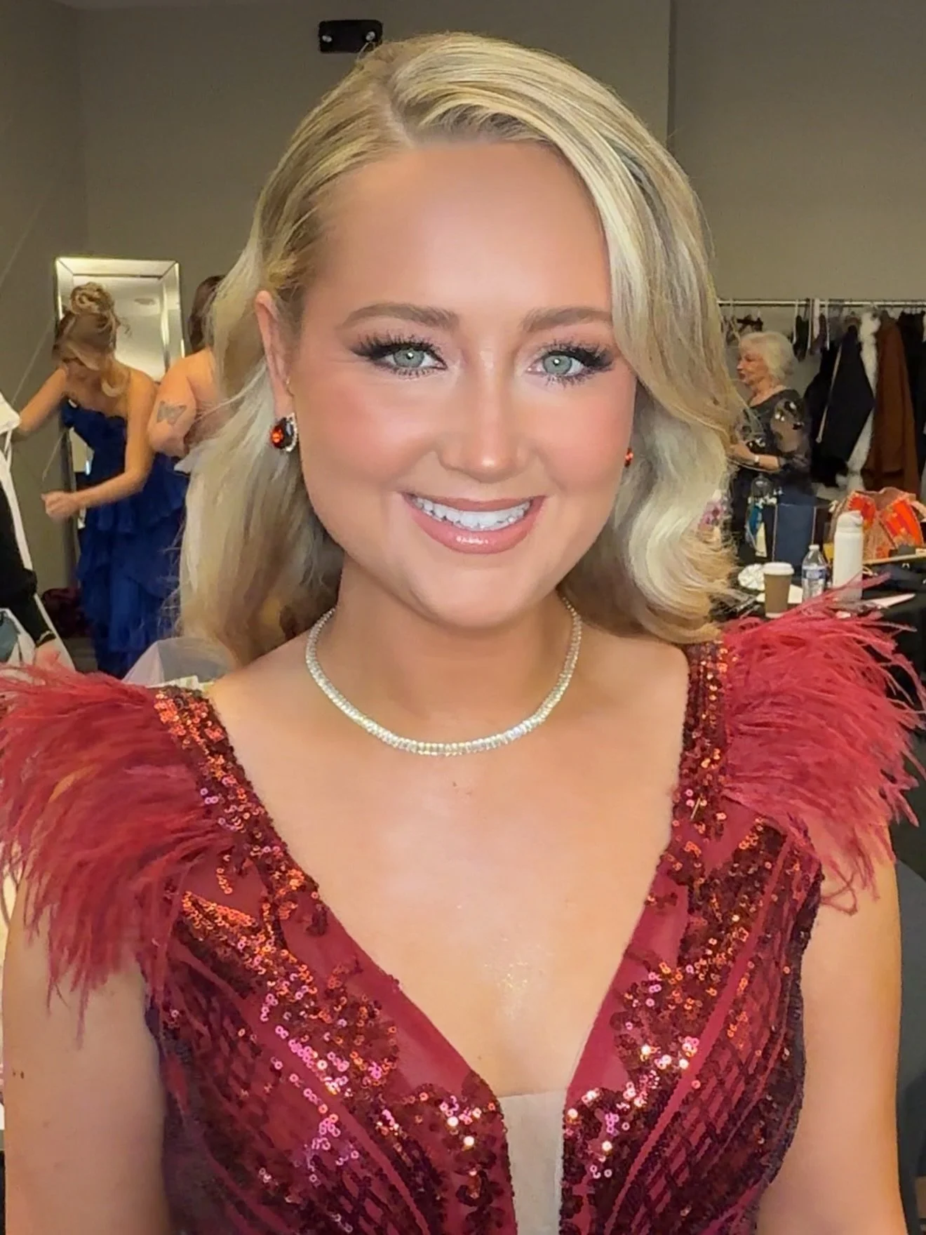 &hellip; here we come 2026!!! 🔥&hearts;️🪩