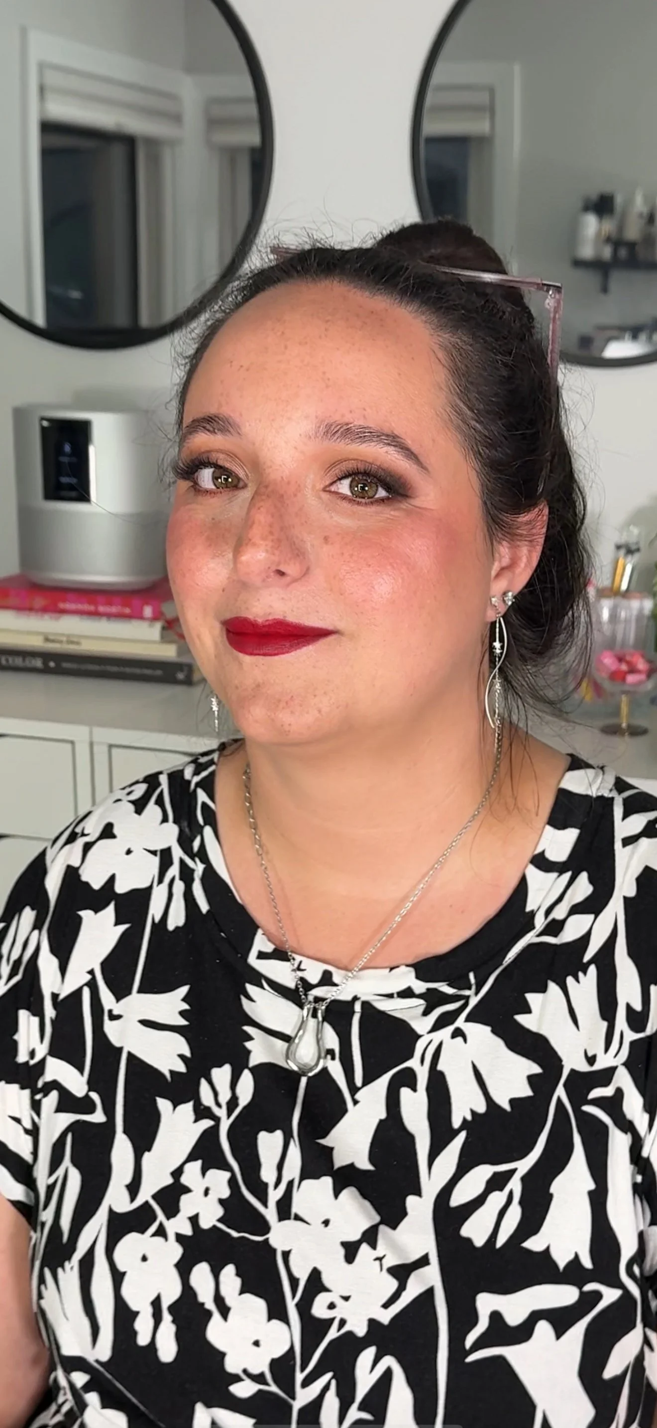 Facetune_23-04-2026-00-51-57.jpg