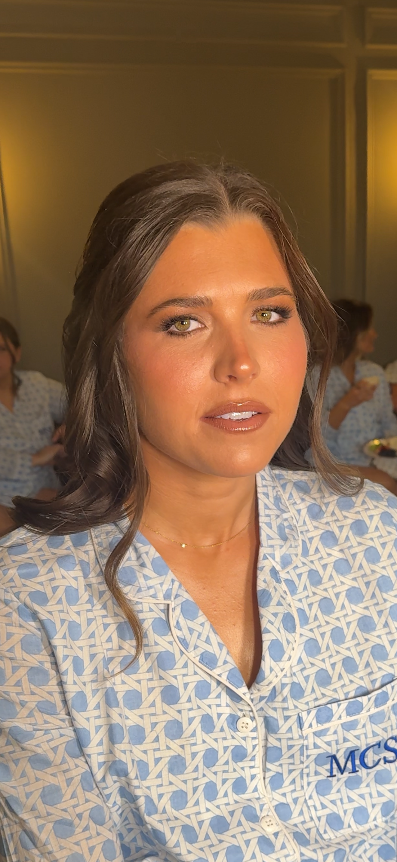 IMG_9248.PNG
