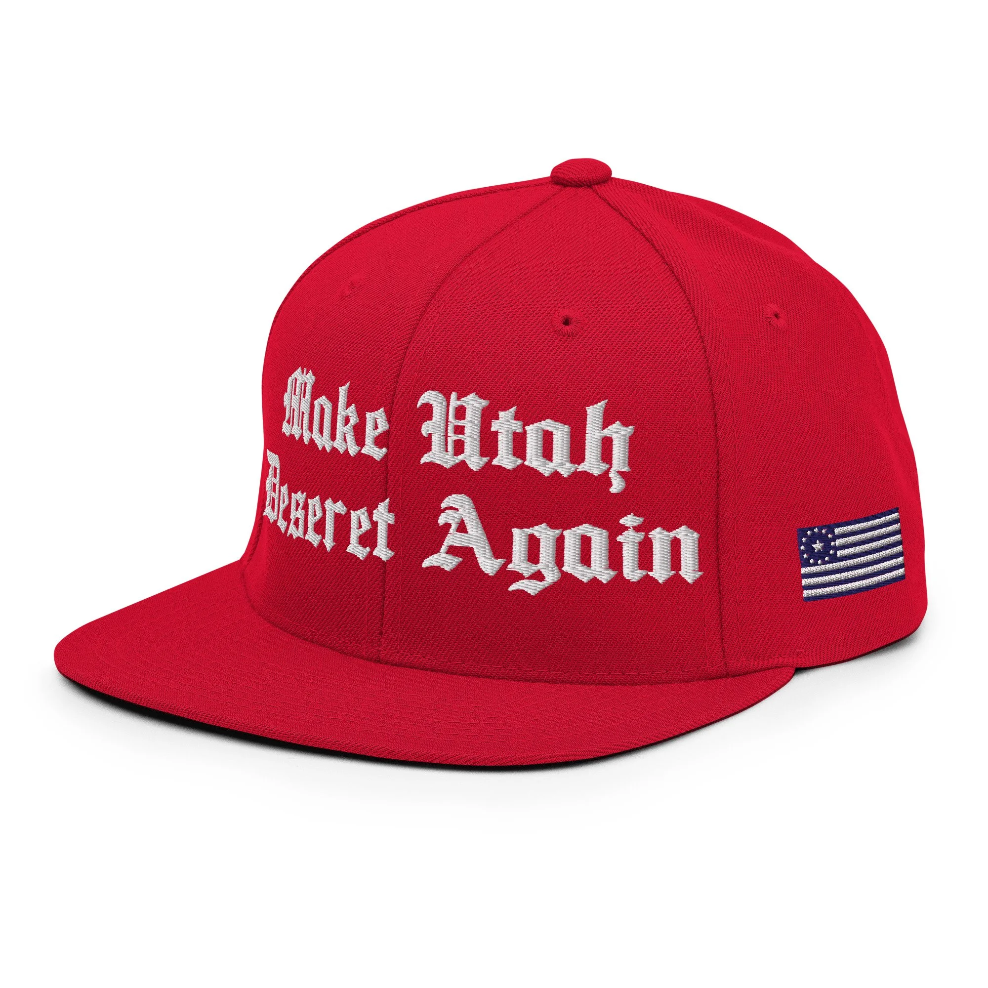 classic-snapback-red-left-front-69dd75e55e05e.jpg