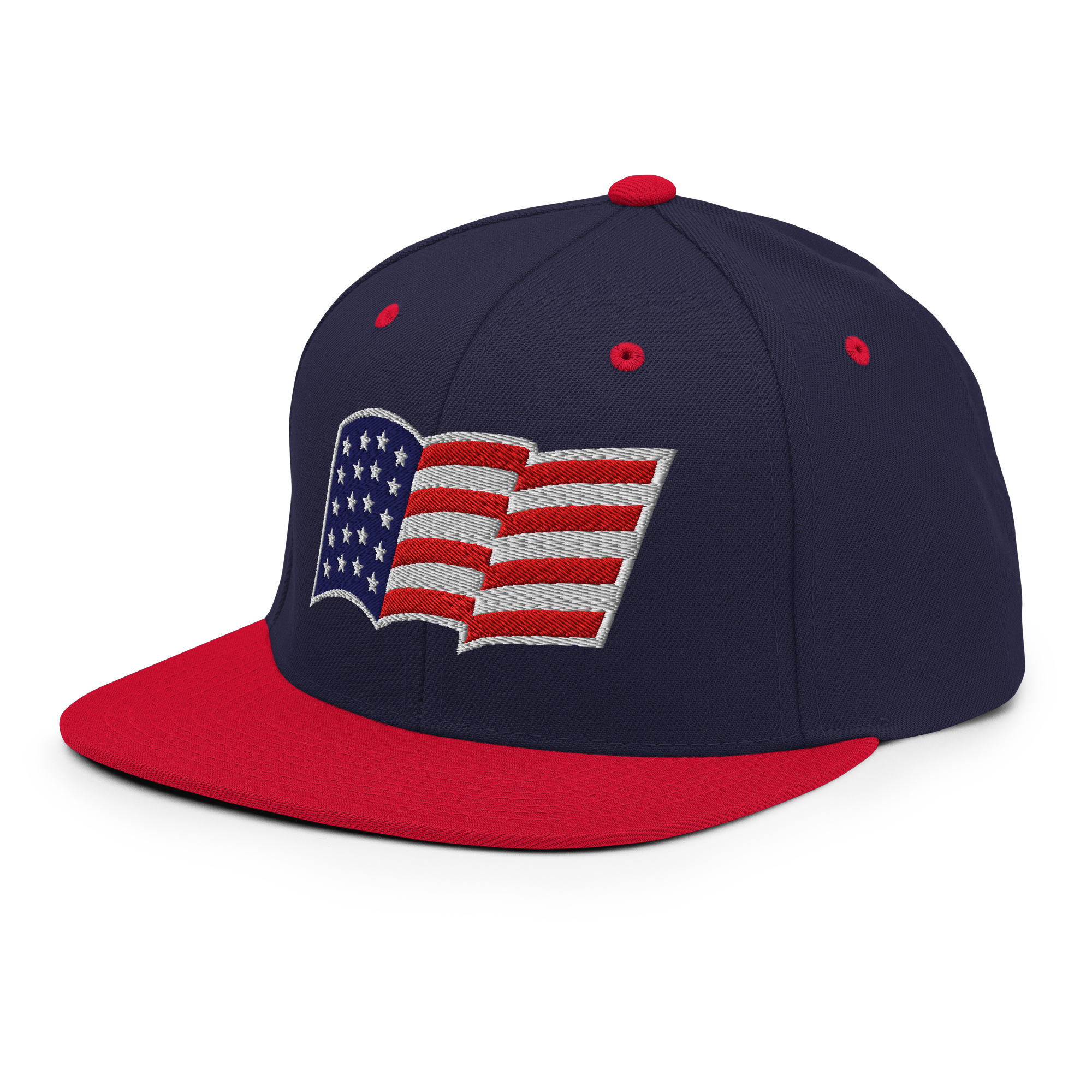 classic-snapback-navy-red-left-front-69da03b2d4347.png