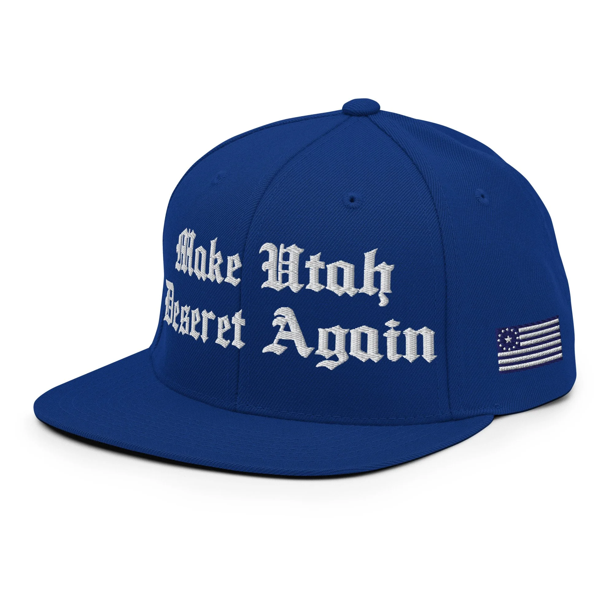 classic-snapback-royal-blue-left-front-69dd75e55e13e.jpg