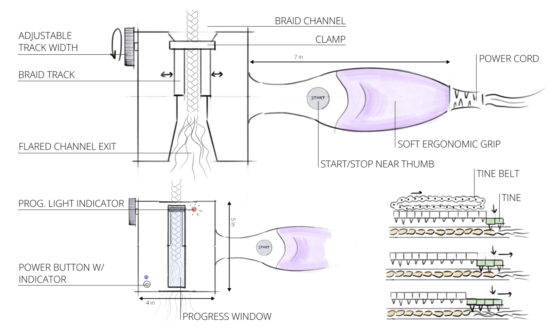 Screenshot 2025-02-17 at 10.52.30 PM.png