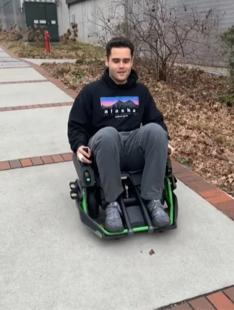 Screenshot 2025-02-18 at 2.48.18 PM.jpg