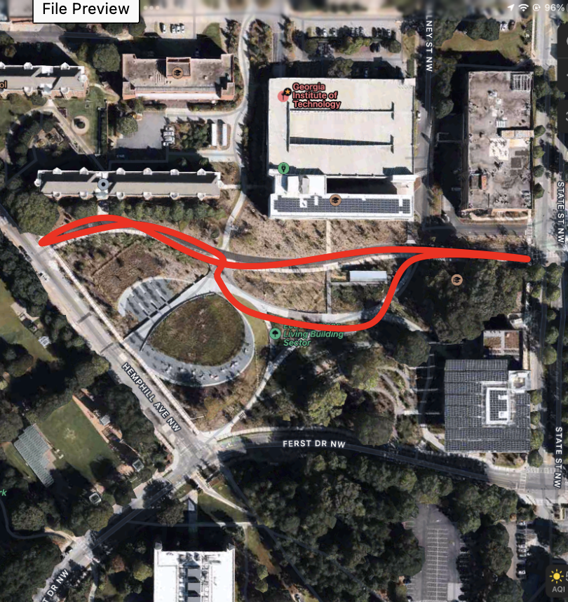 Screenshot 2025-02-18 at 2.30.16 PM.png