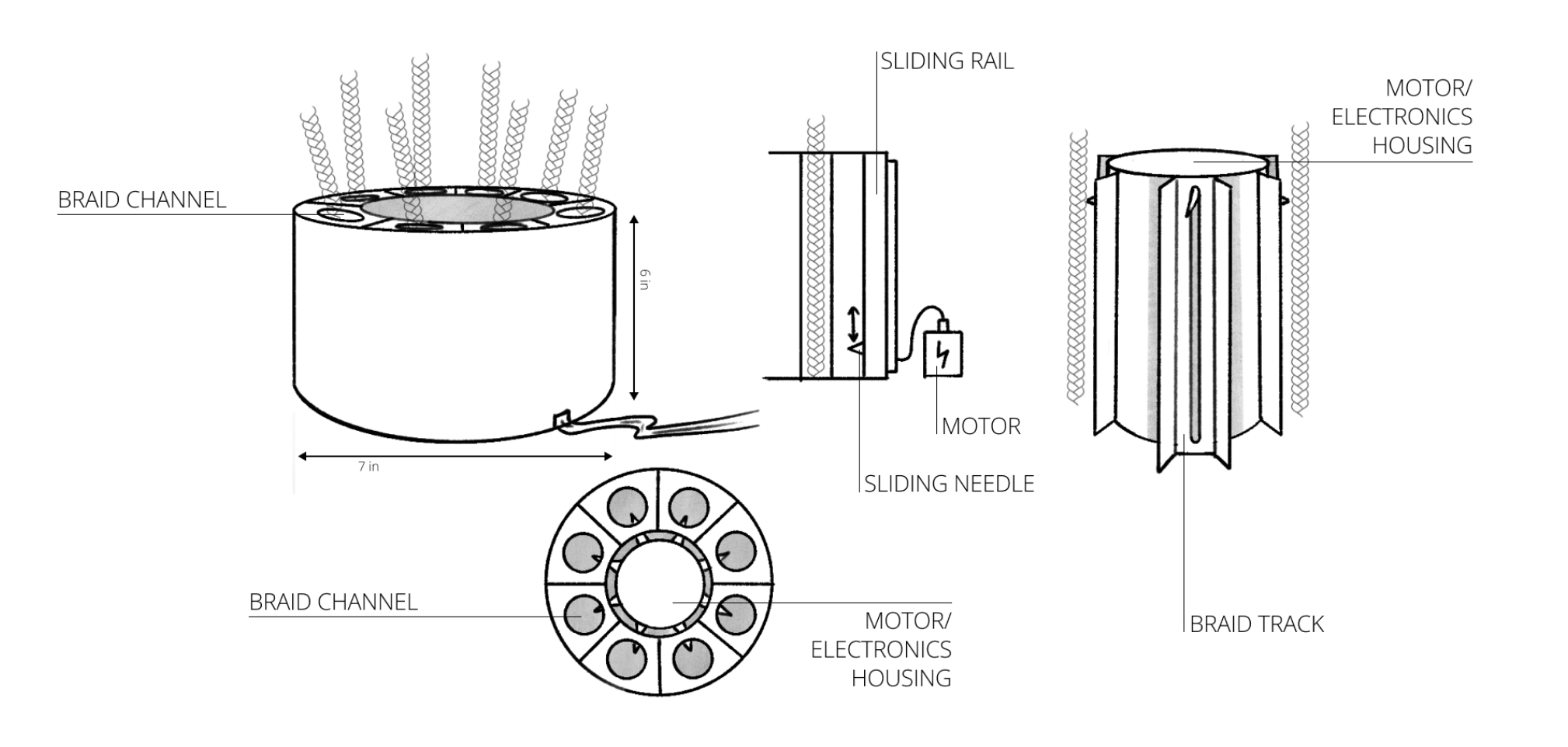 Screenshot 2025-02-17 at 10.51.15 PM.png