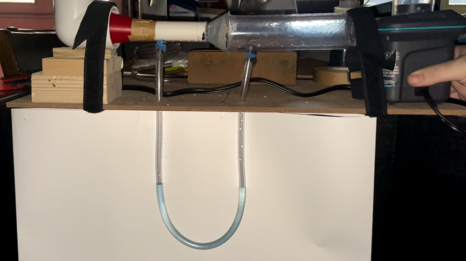 Screenshot 2025-02-18 at 4.18.43 PM.png