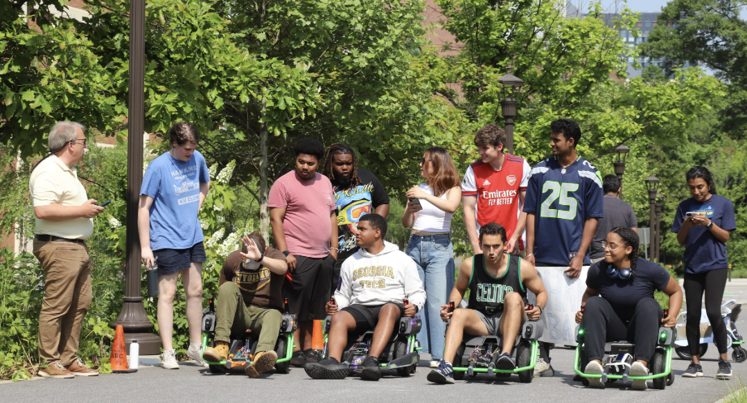 Screenshot 2025-02-18 at 3.12.49 PM.png