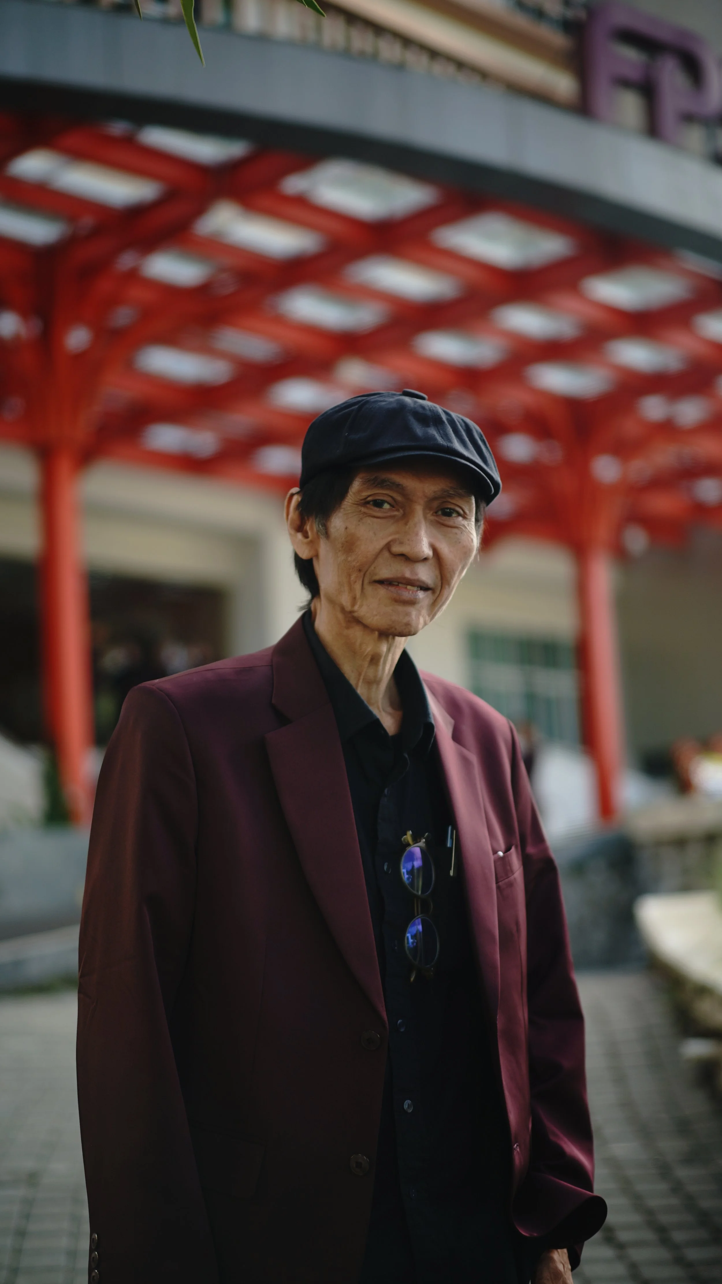 Drs. Yadi Rukmayadi.JPG