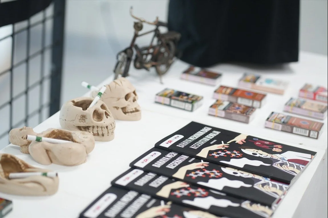 1746427232_WhatsApp Image 2025-05-05 at 13.38.08.jpeg