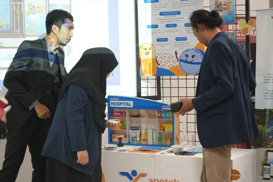 1746427232_WhatsApp Image 2025-05-05 at 13.38.23.jpeg