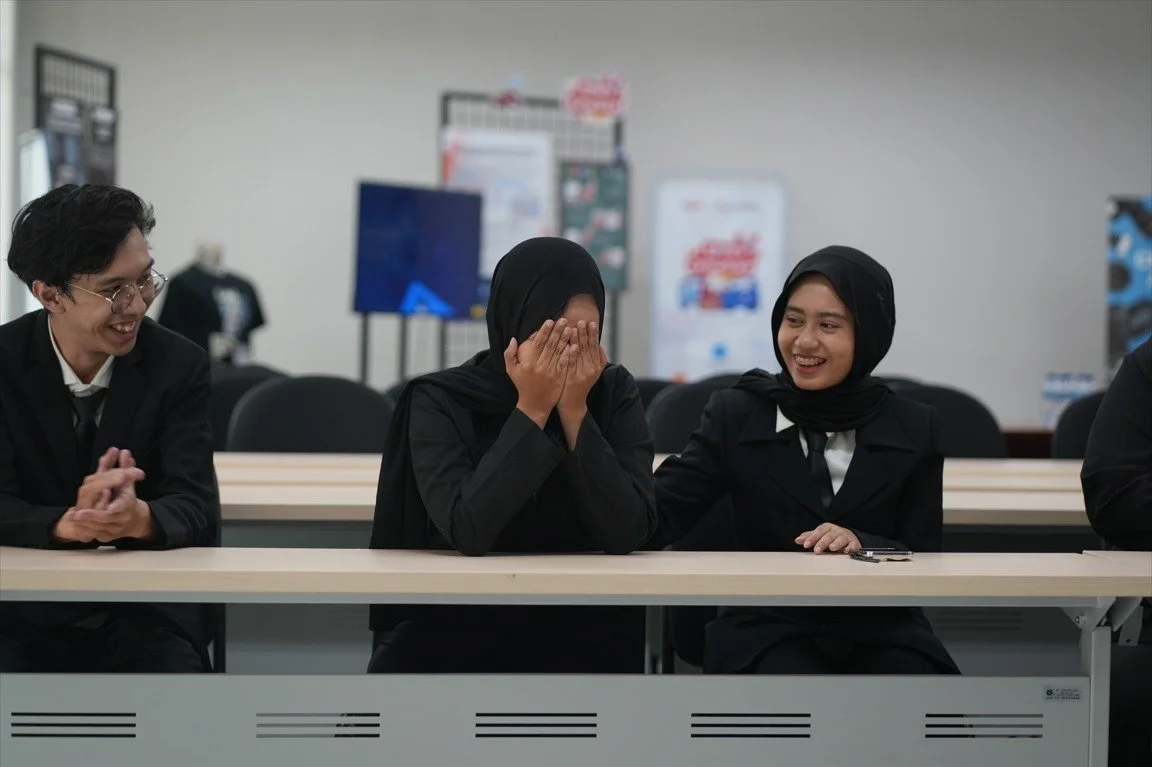 1746427232_WhatsApp Image 2025-05-05 at 13.38.35.jpeg