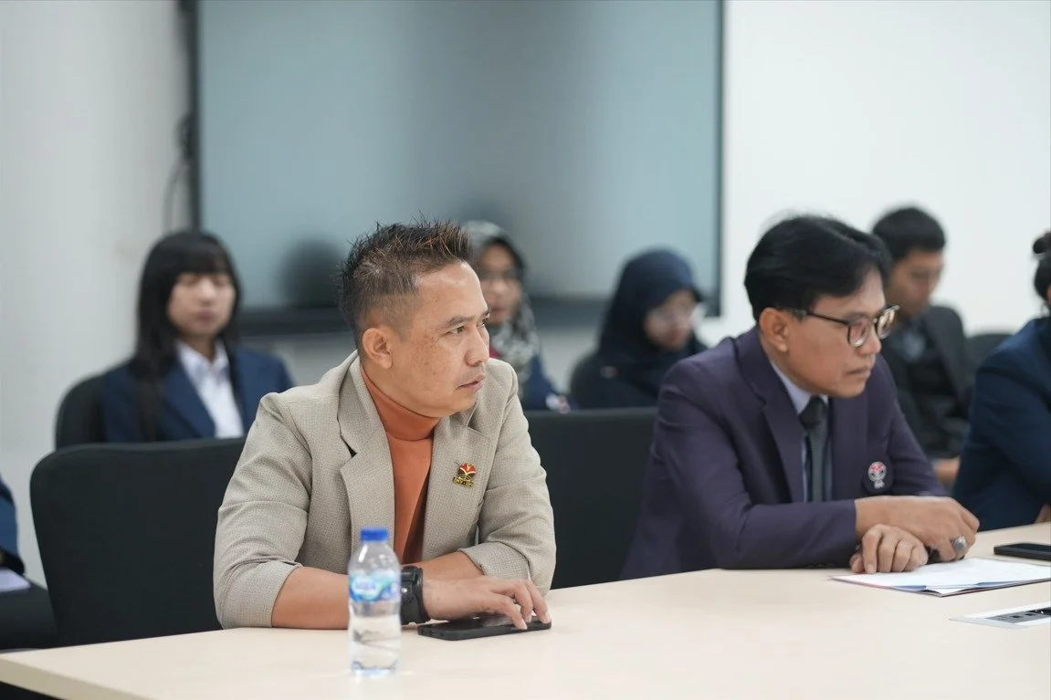 1746427232_WhatsApp Image 2025-05-05 at 13.39.05.jpeg