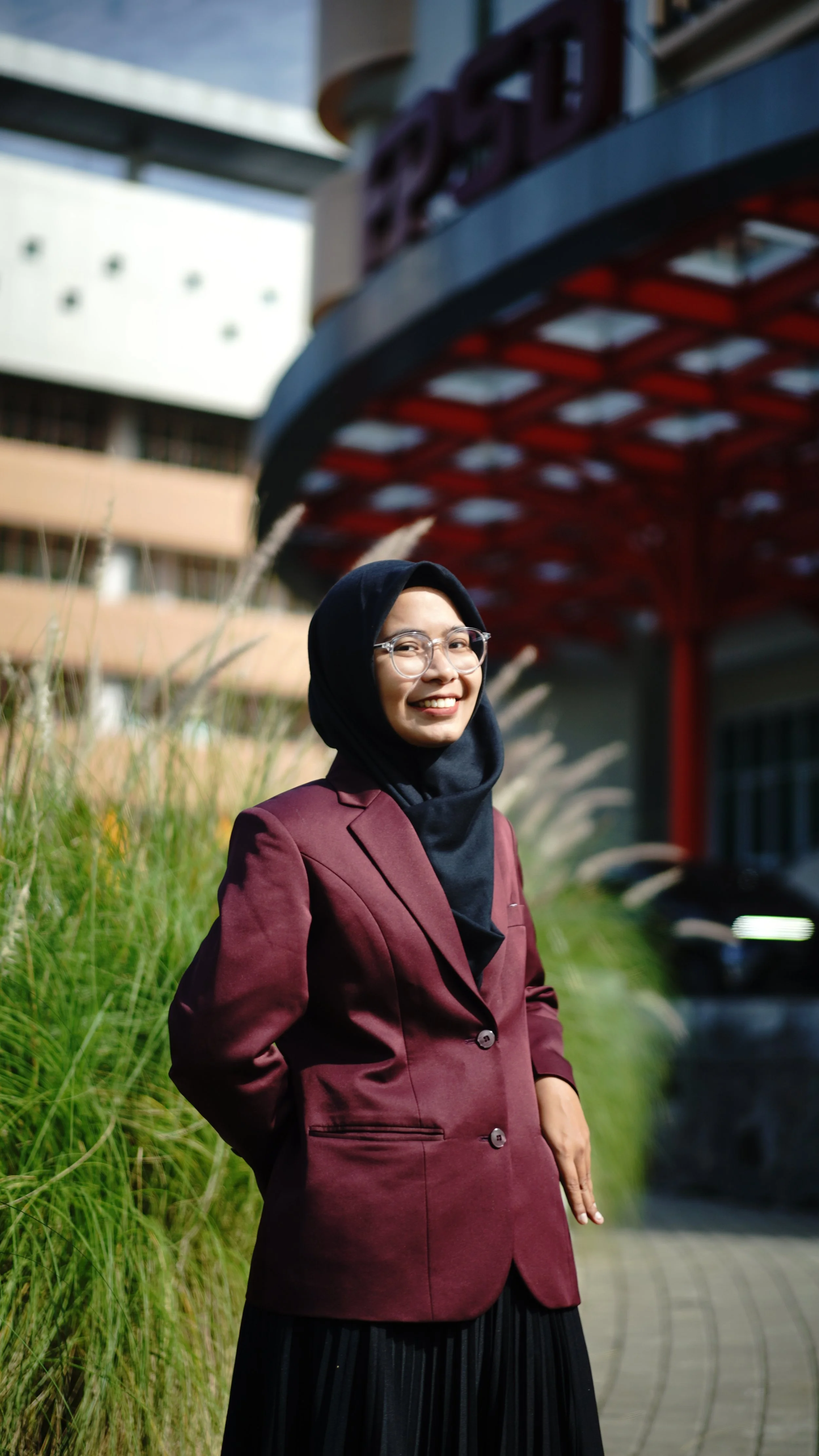 Dewi Iriani, M.Ds..JPG