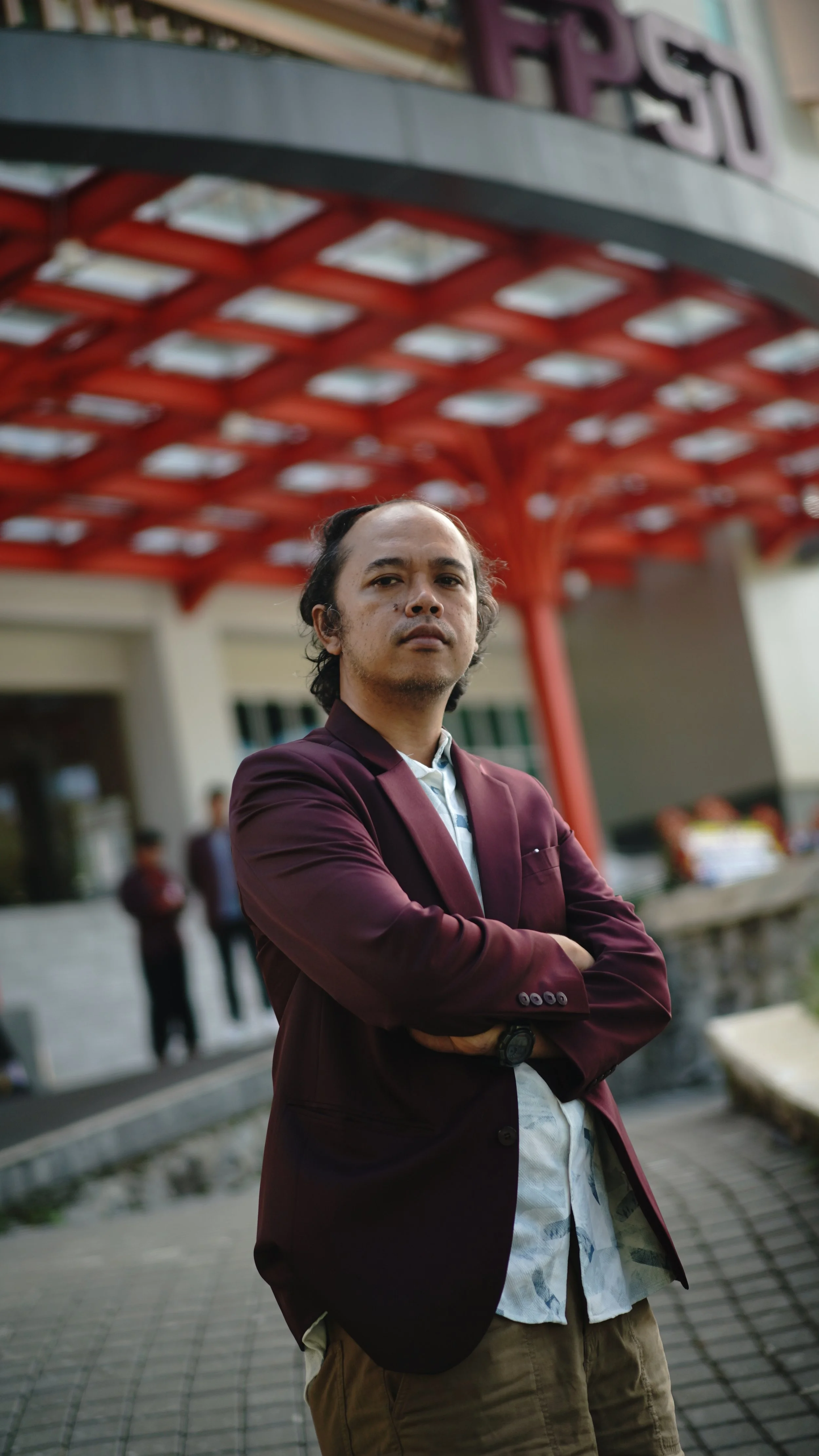 Irvan Satrya Prana.JPG