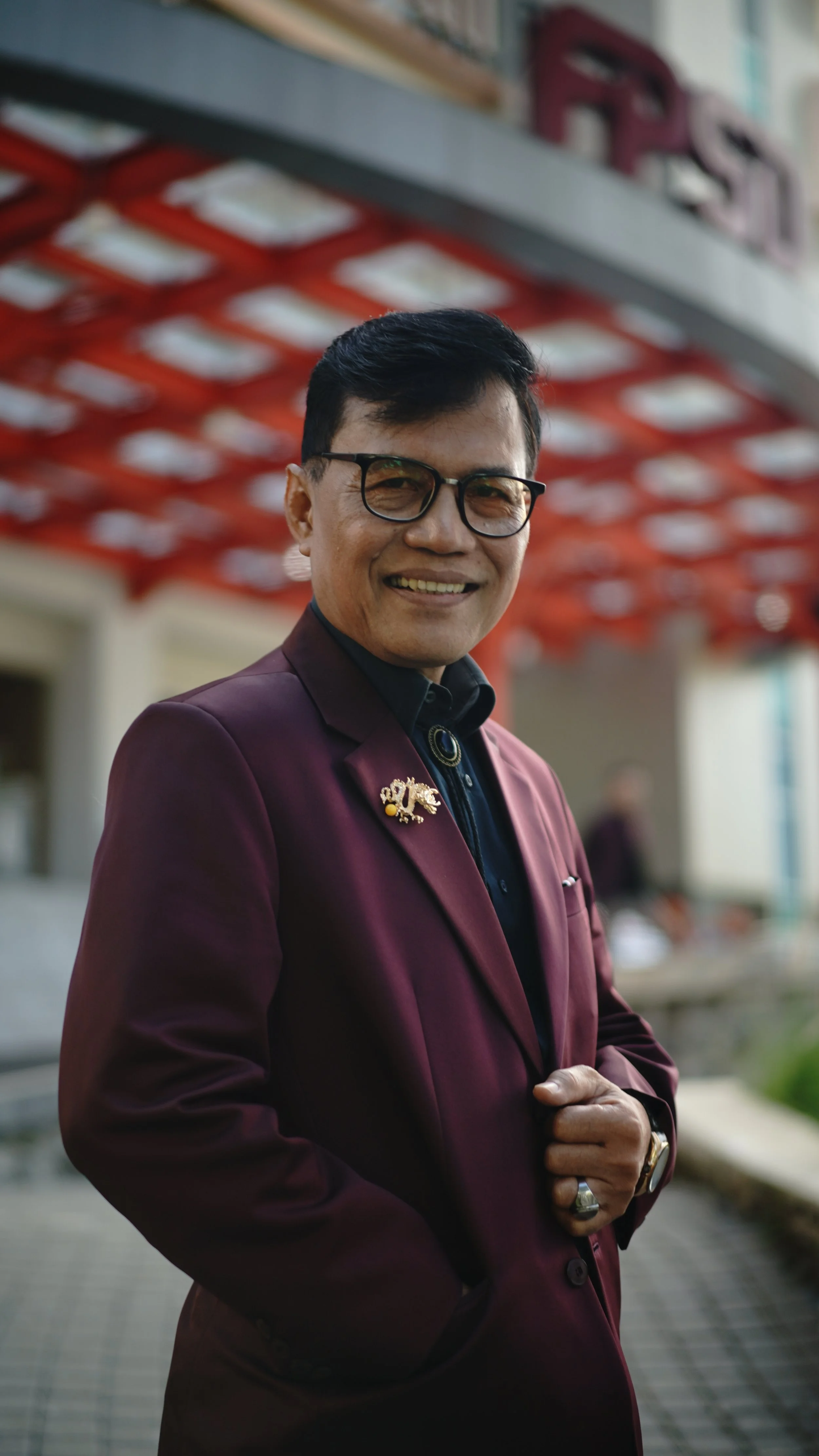 Prof. Dr. Nanang Ganda Prawira, M.Sn.JPG