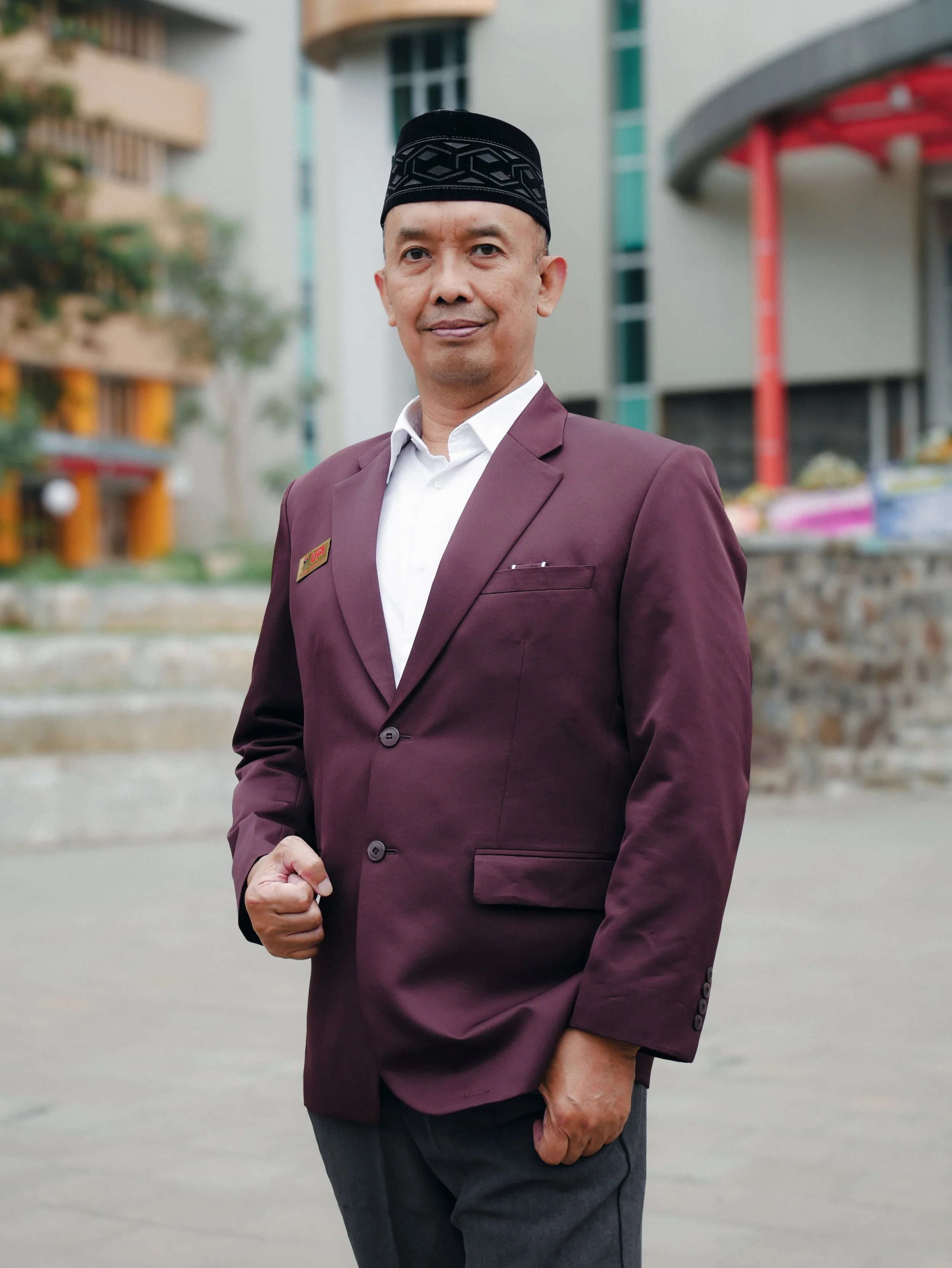 Dr. Drs. Farid Abdullah, M.Sn..JPG