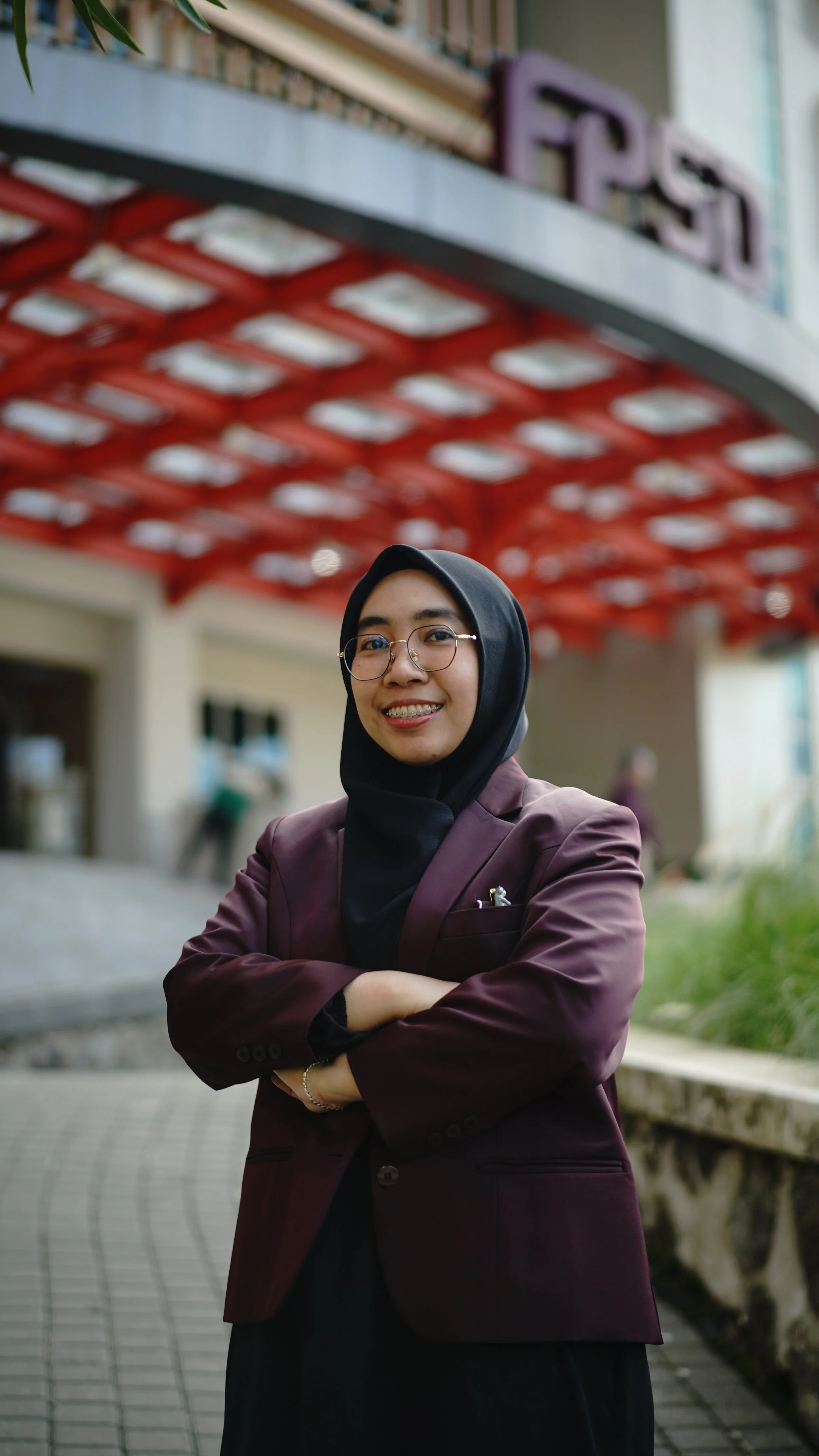 Ramadita Fetrianggi, M.Ds.2.JPG