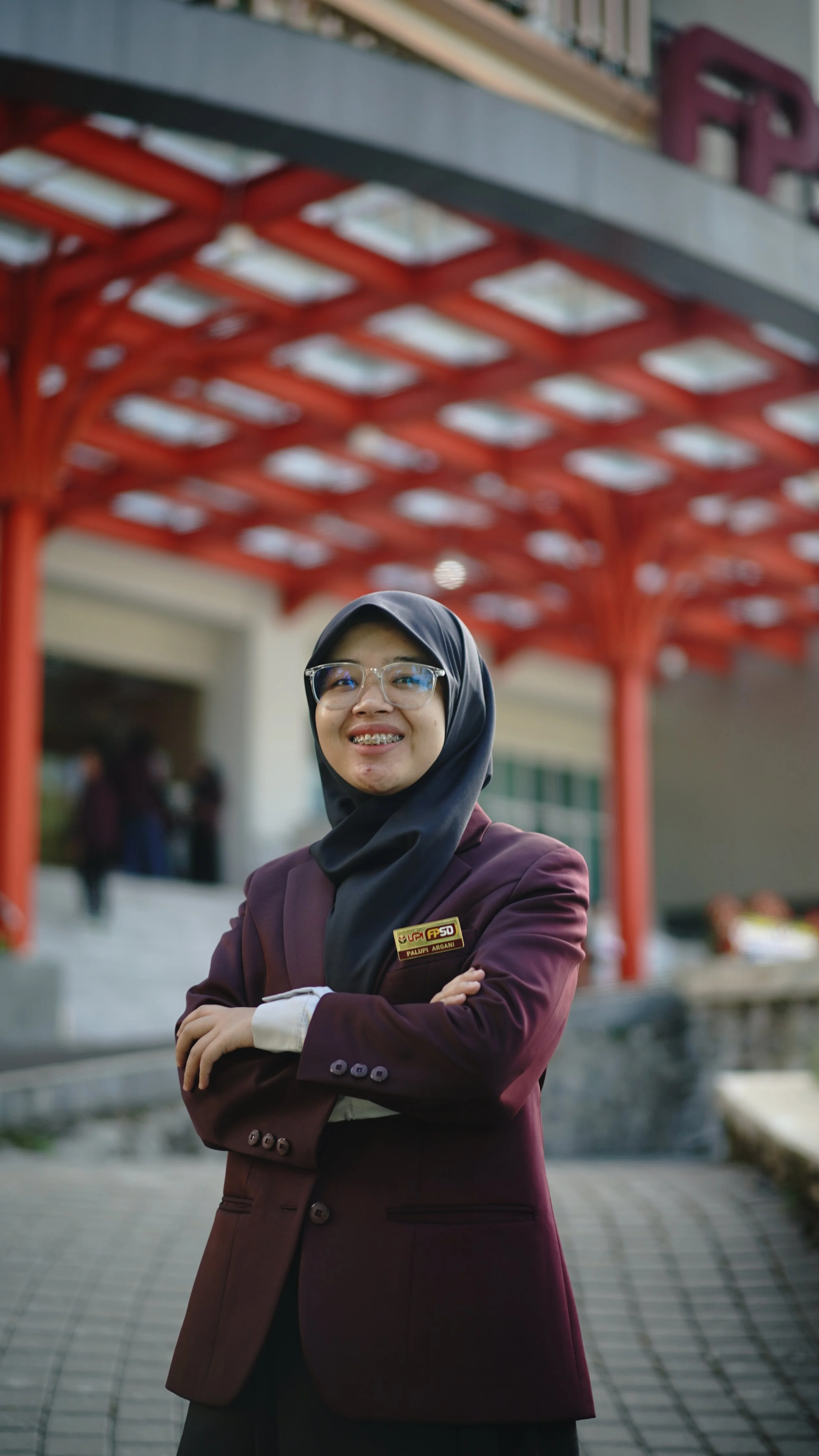 Palupi Argani, S.Ds., M.Ds..JPG