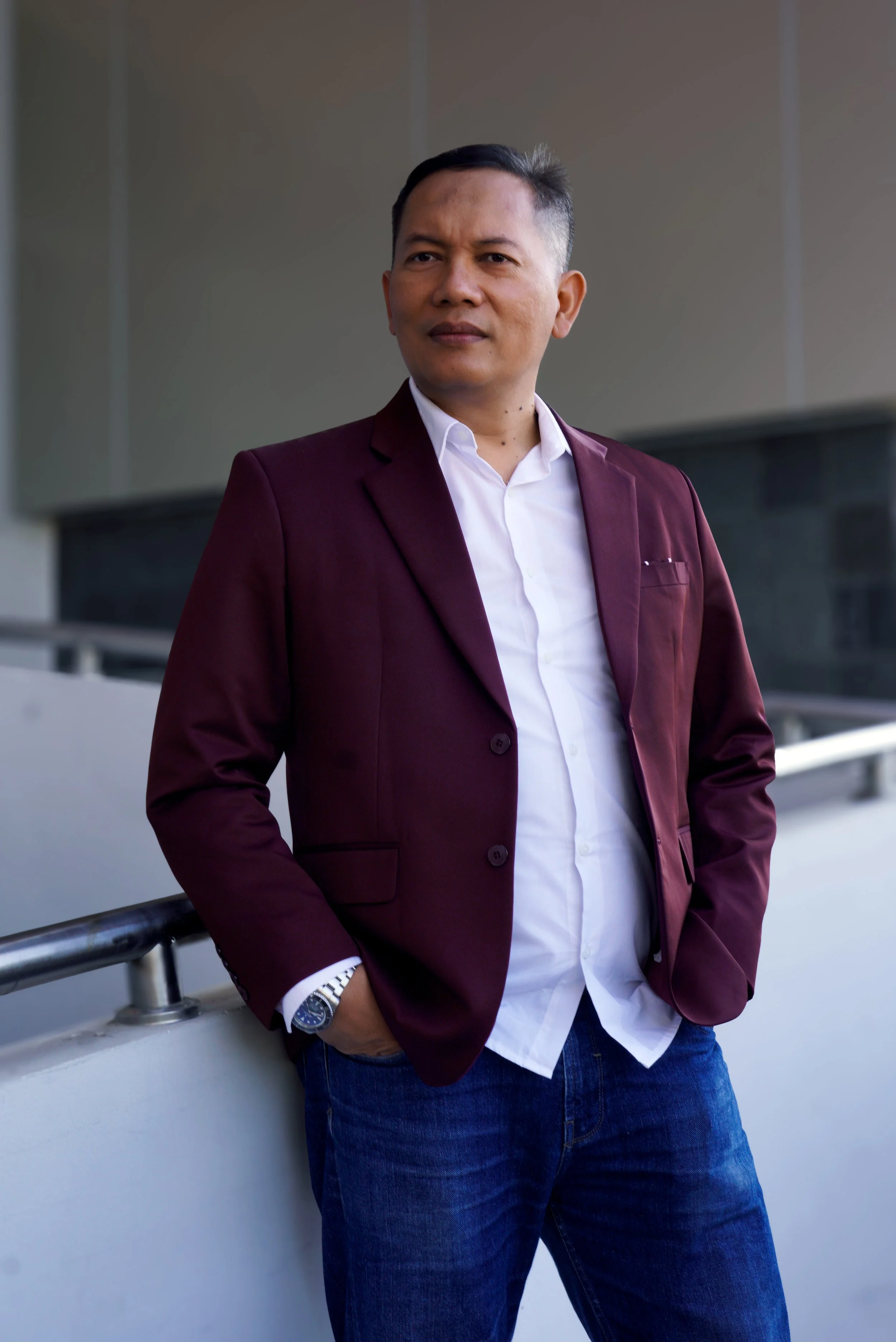 harry tjahjodiningrat.JPG