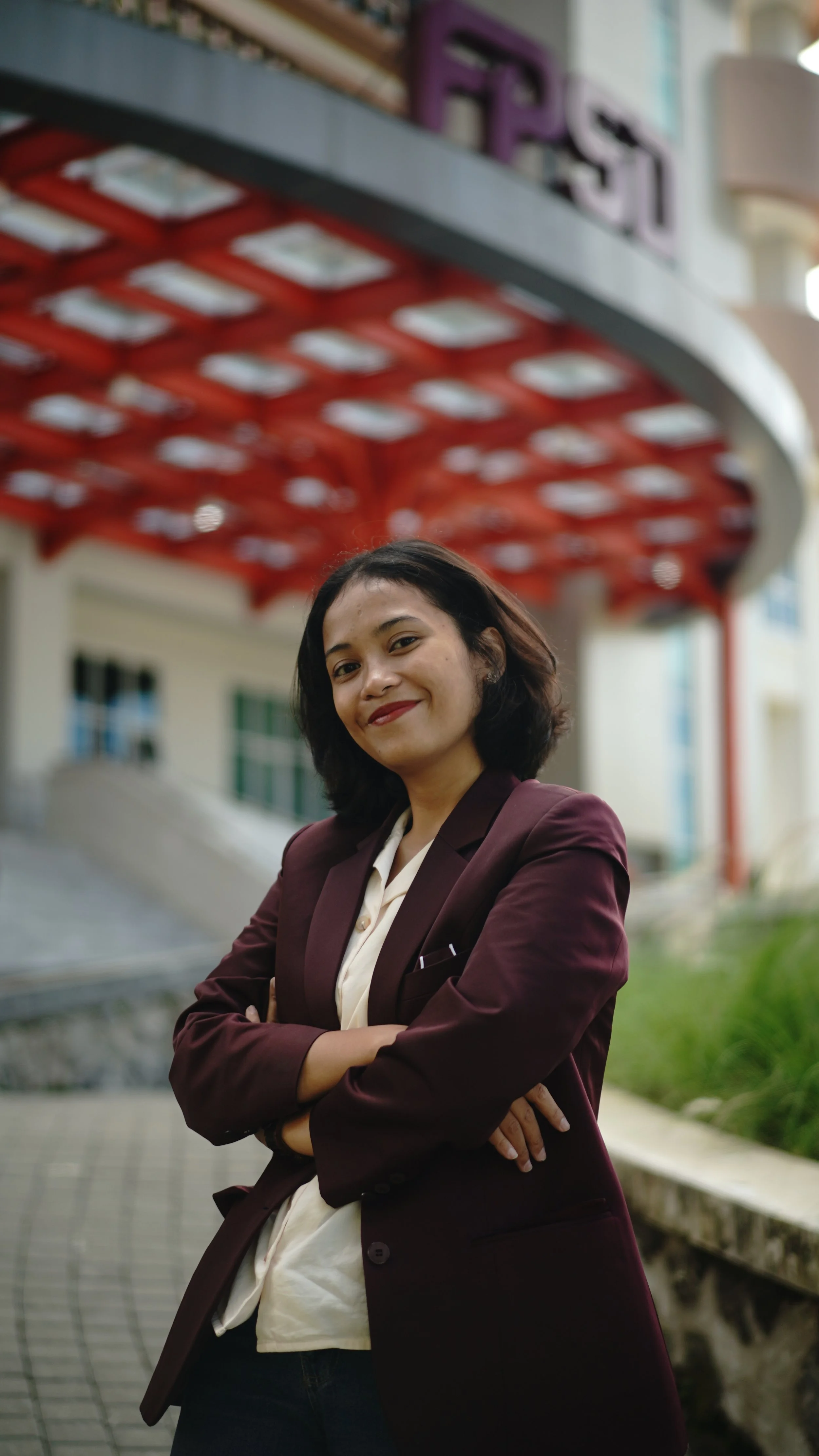 Dwita Alfiani, M.Ds..JPG