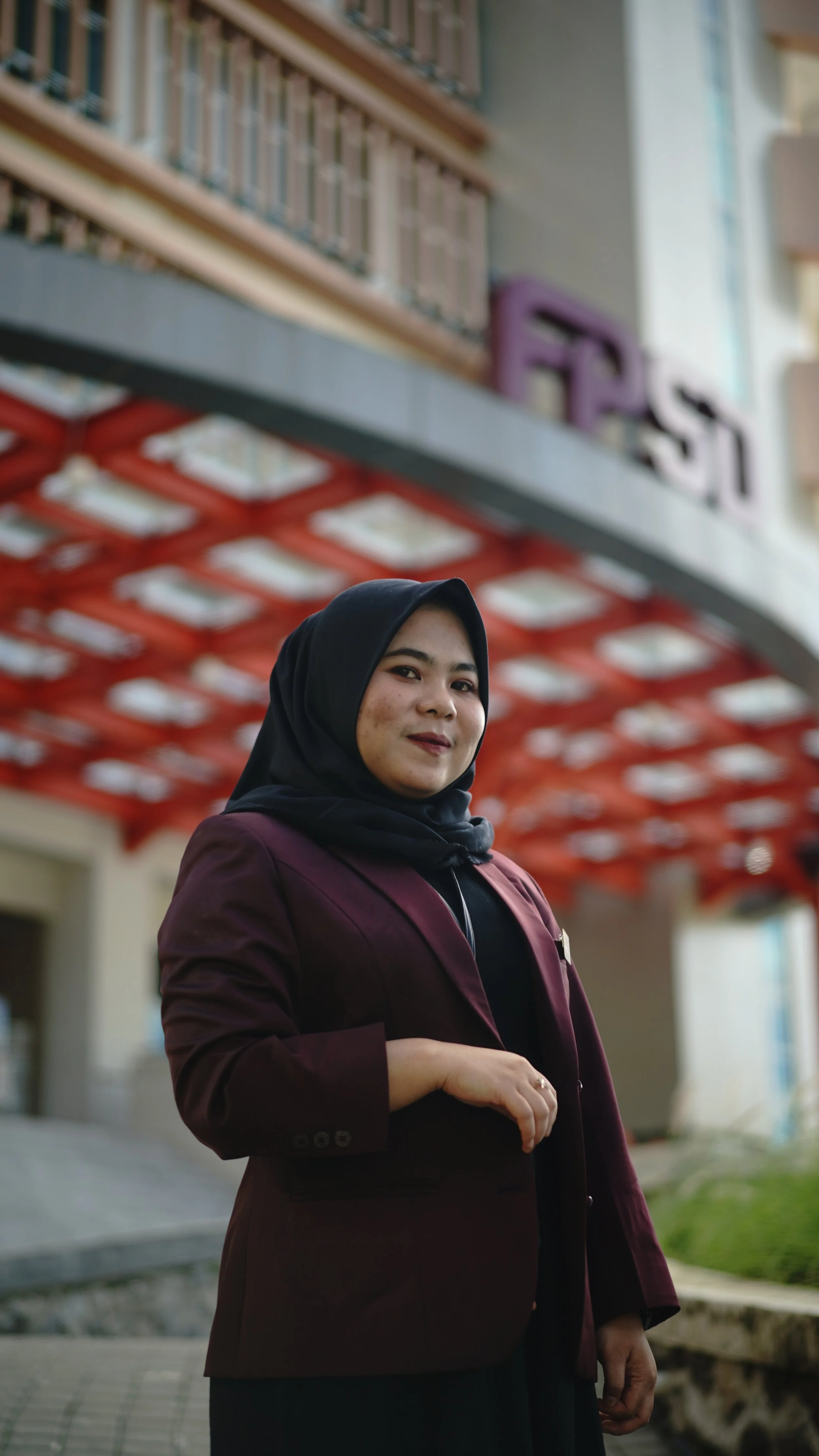 Lia Rostini, S.Pd..JPG