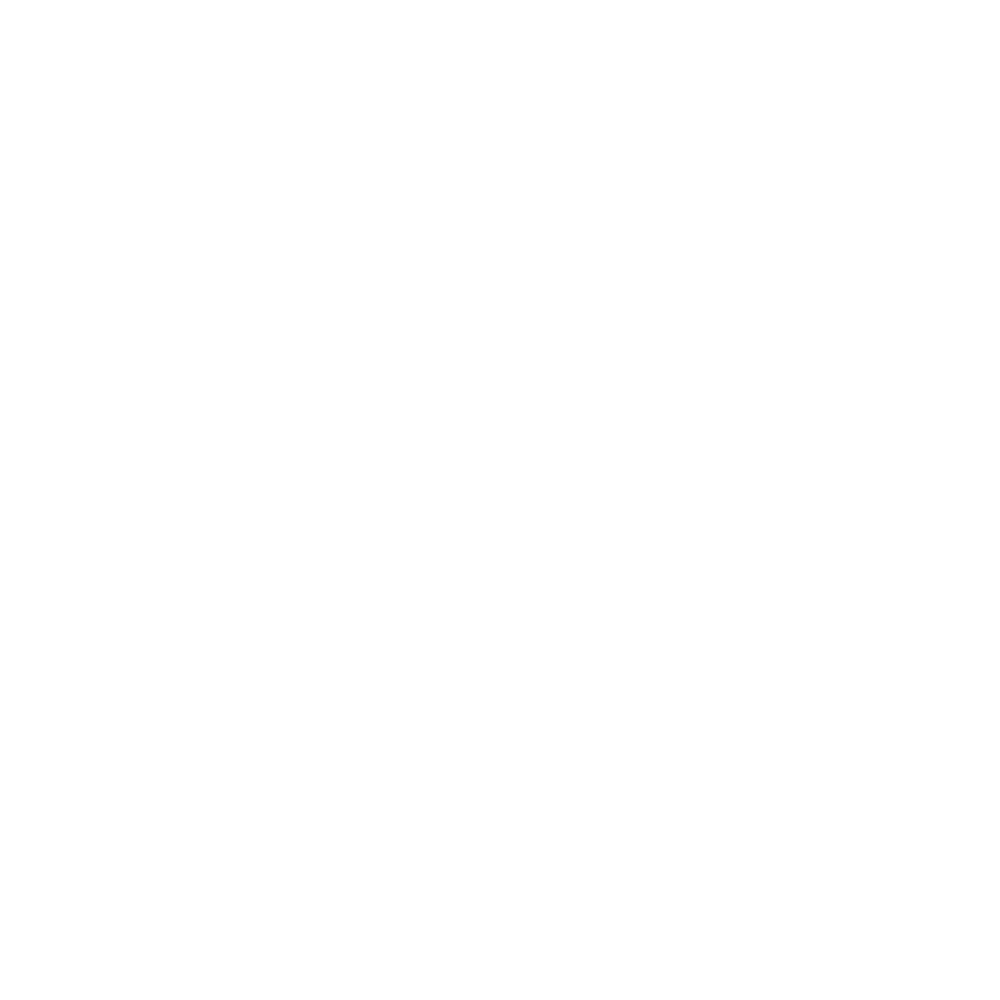 Hendry's