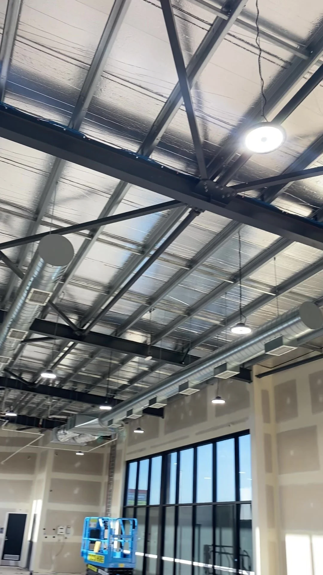 werribee-fitout-lighting.jpg