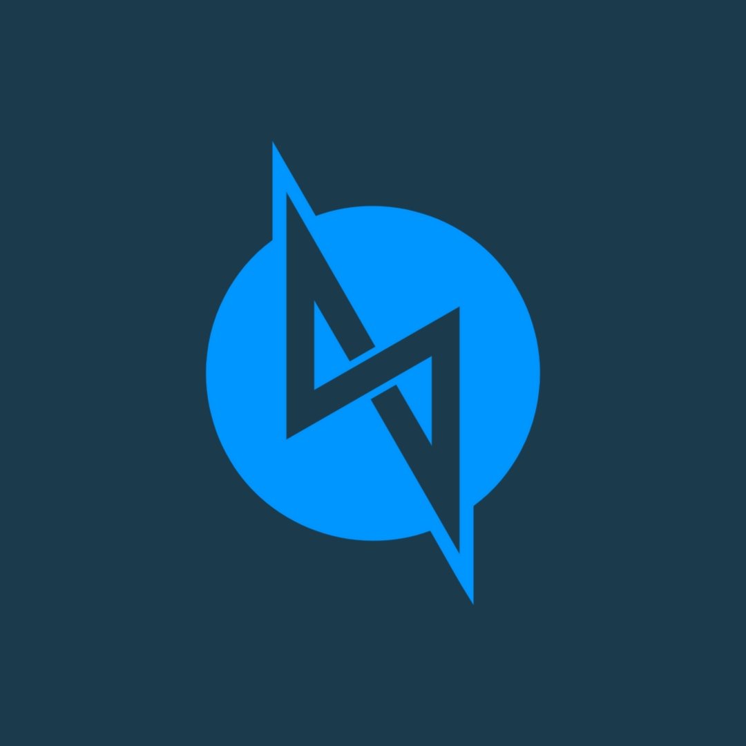 Social_Profile_Mirko (2).jpg
