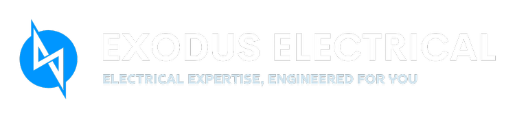 Exodus Electrical
