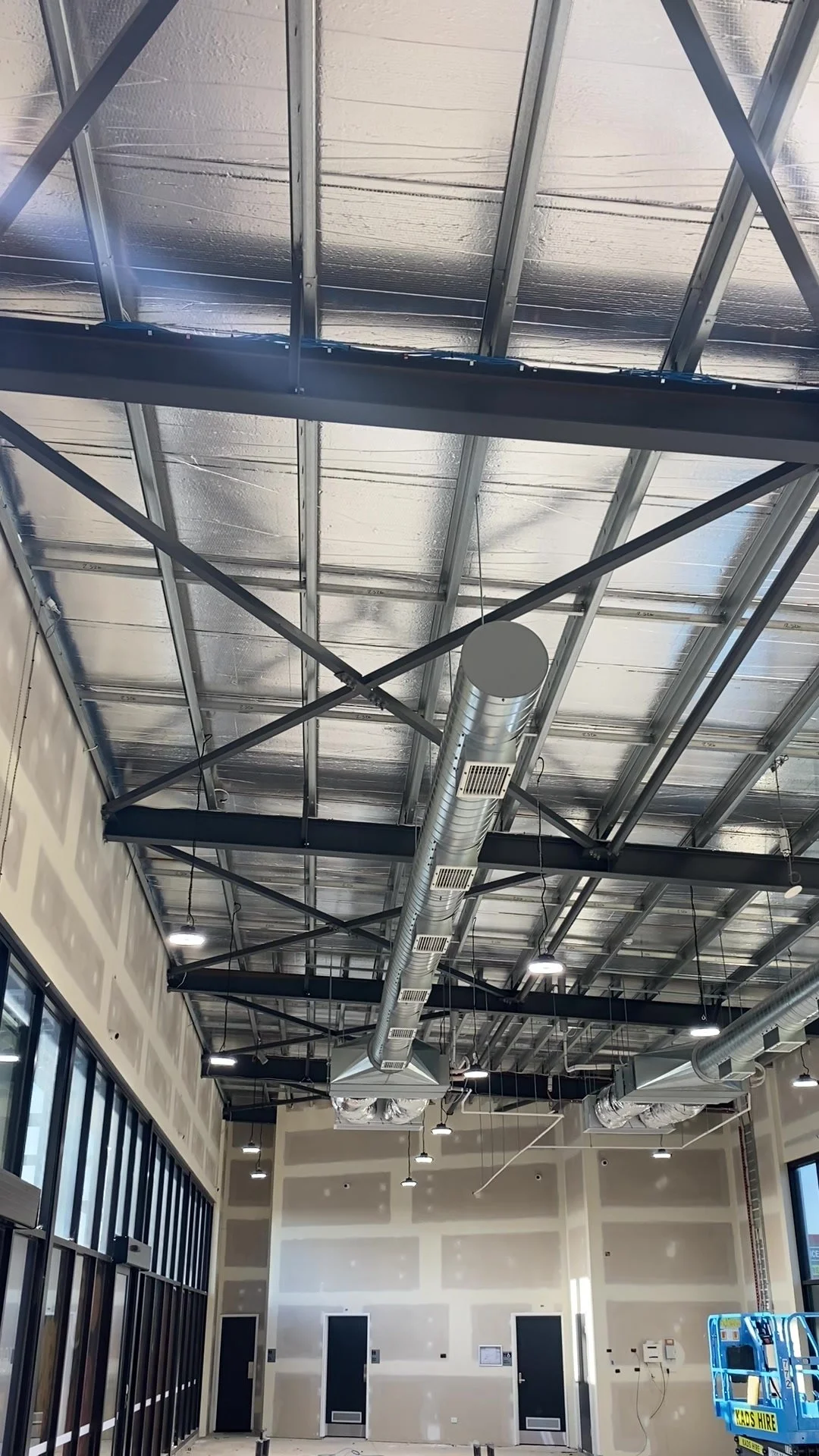 werribee-fitout-wide.jpg