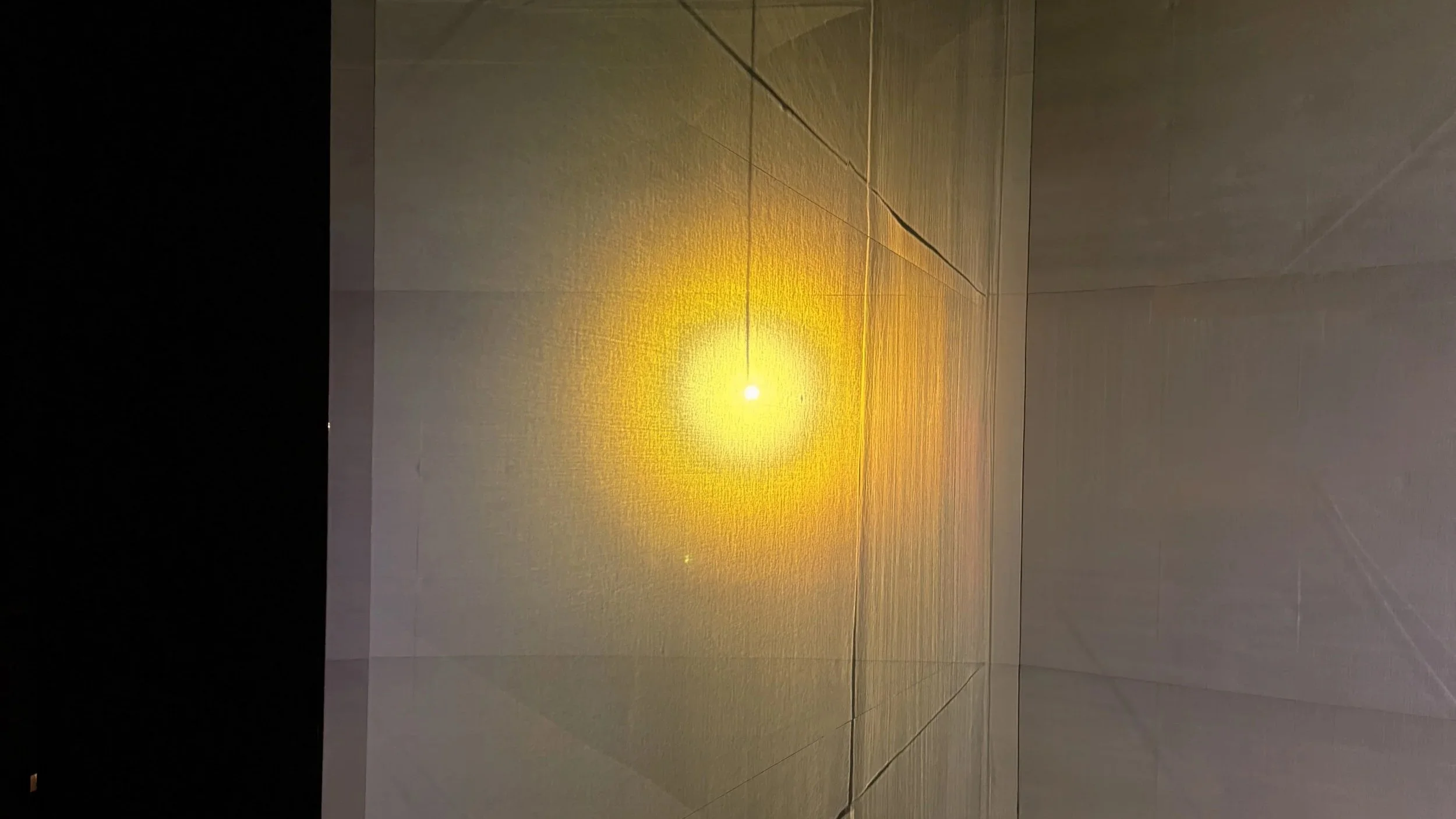 Massless Suns and Dark Suns