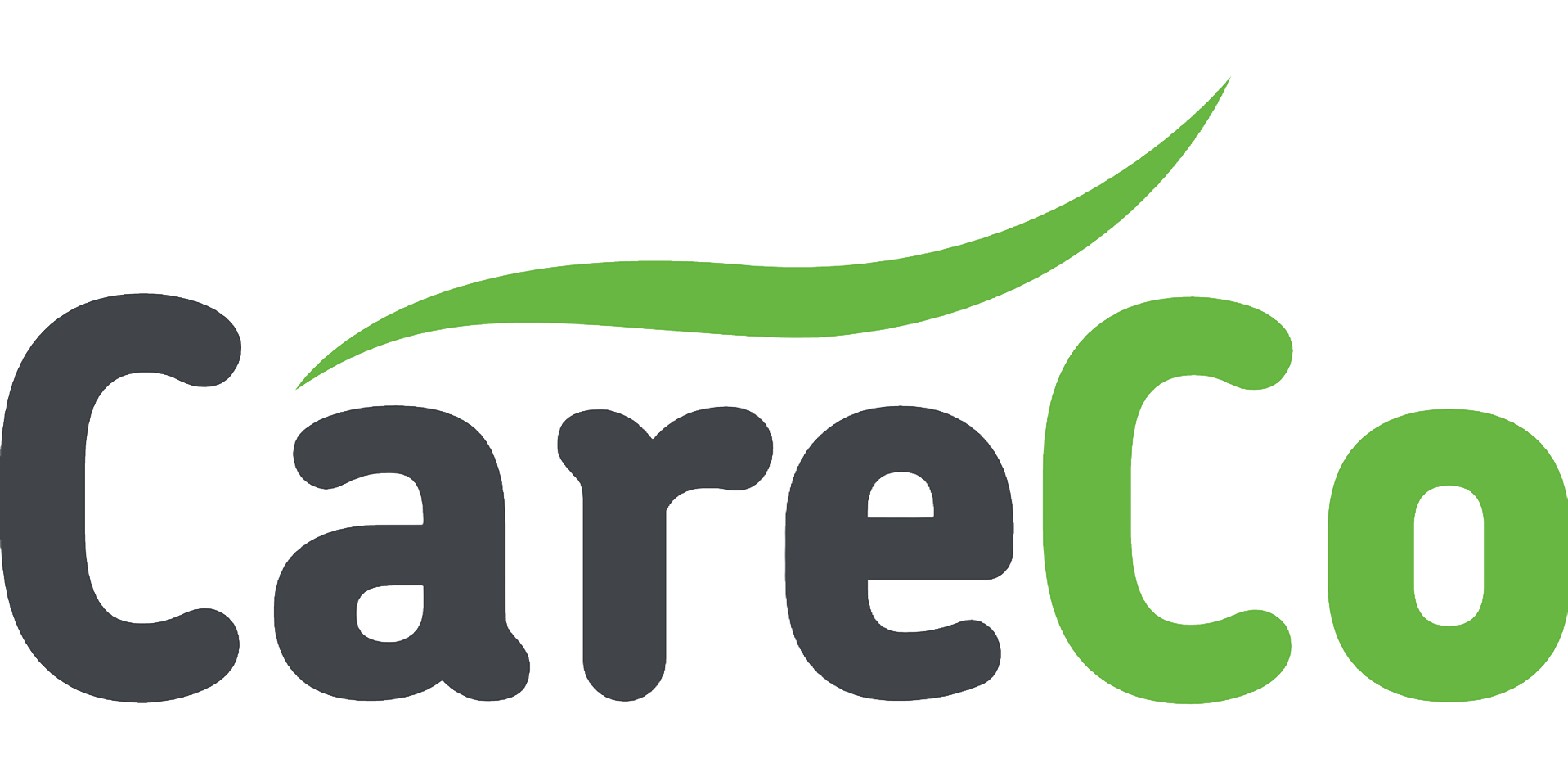 CareCo | Junior UX Designer