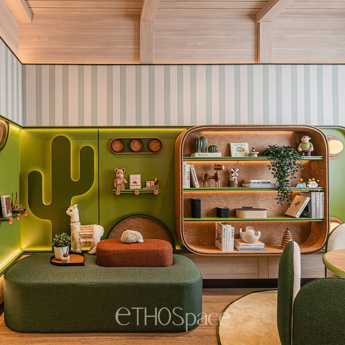 Adventure starts here