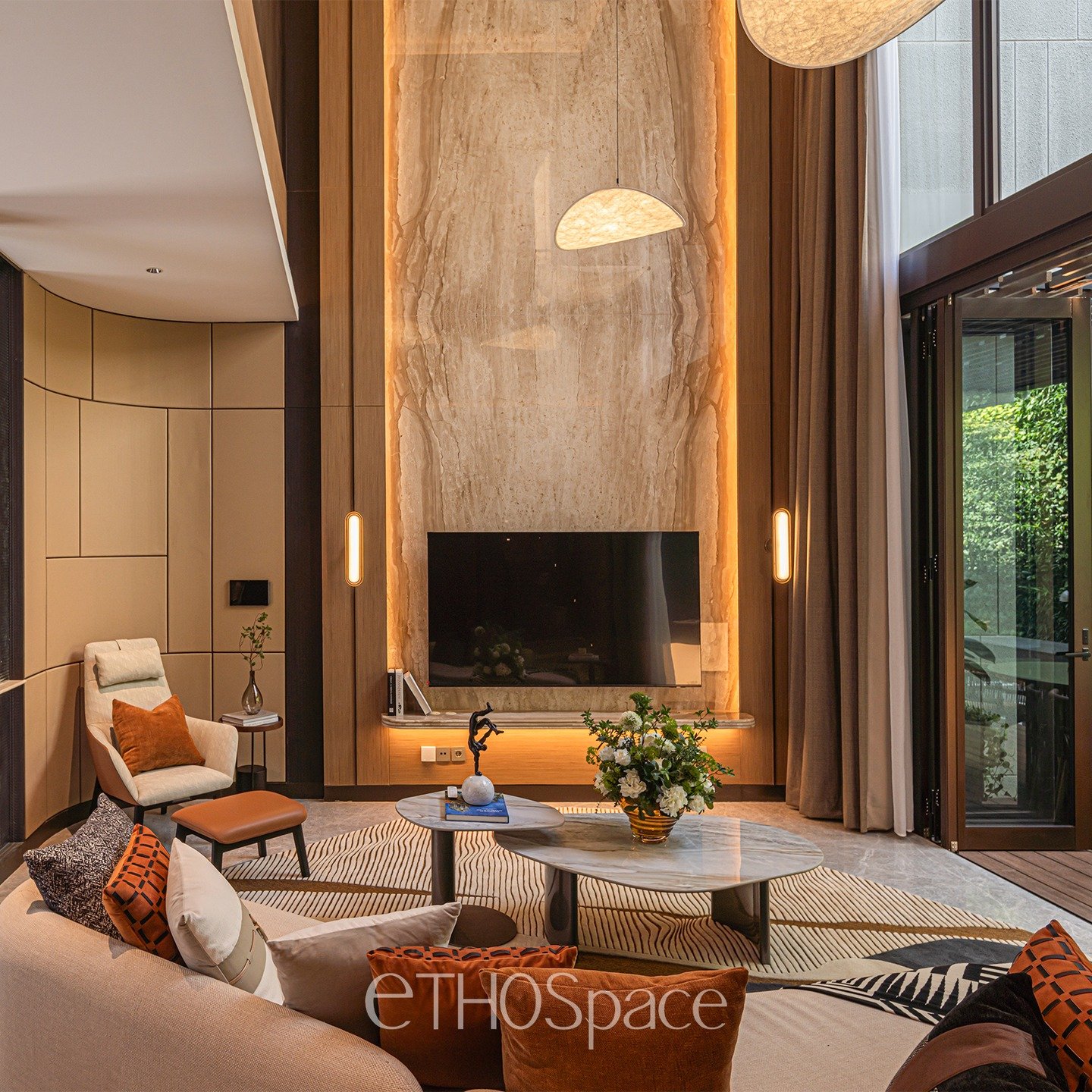 Moments taste better here