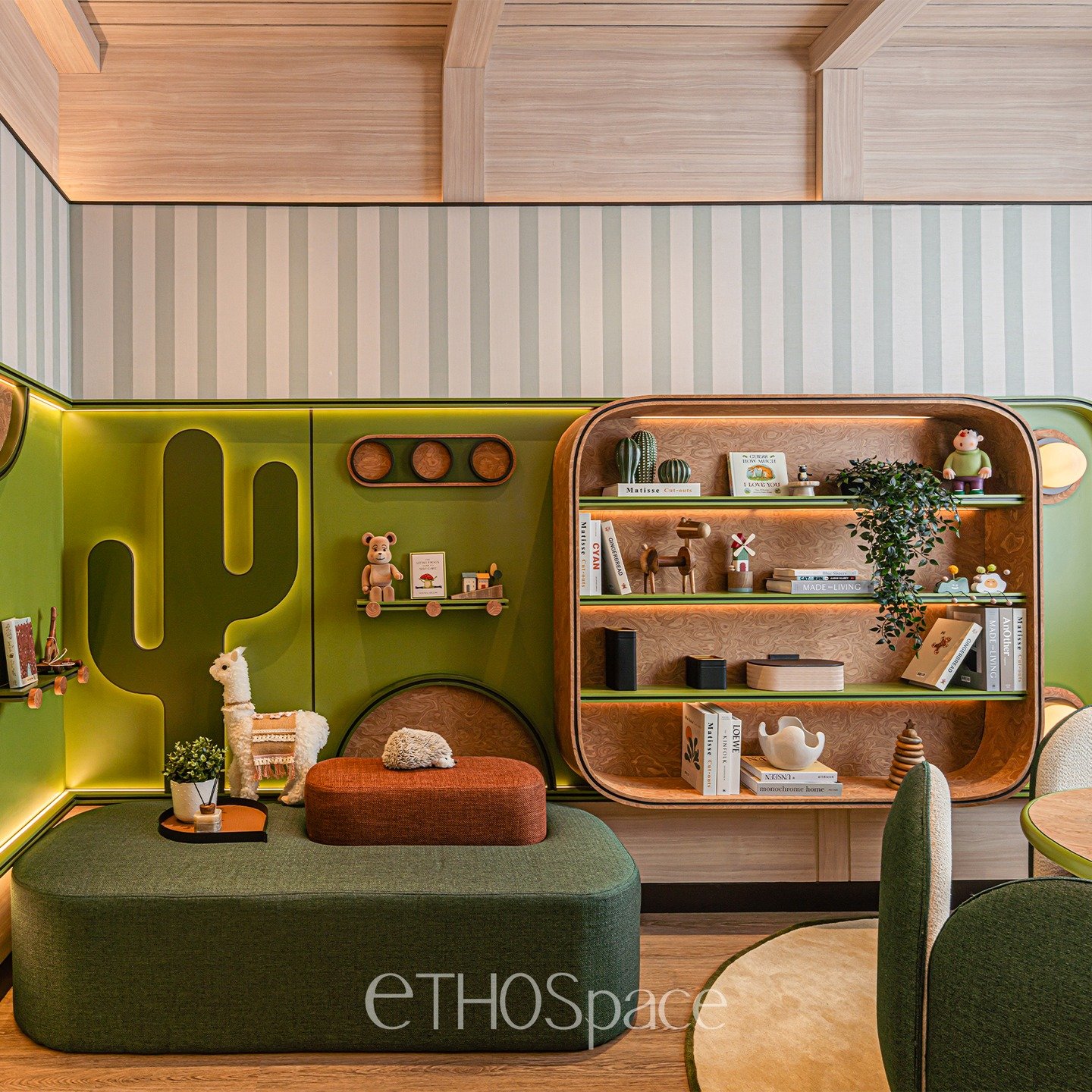 Adventure starts here