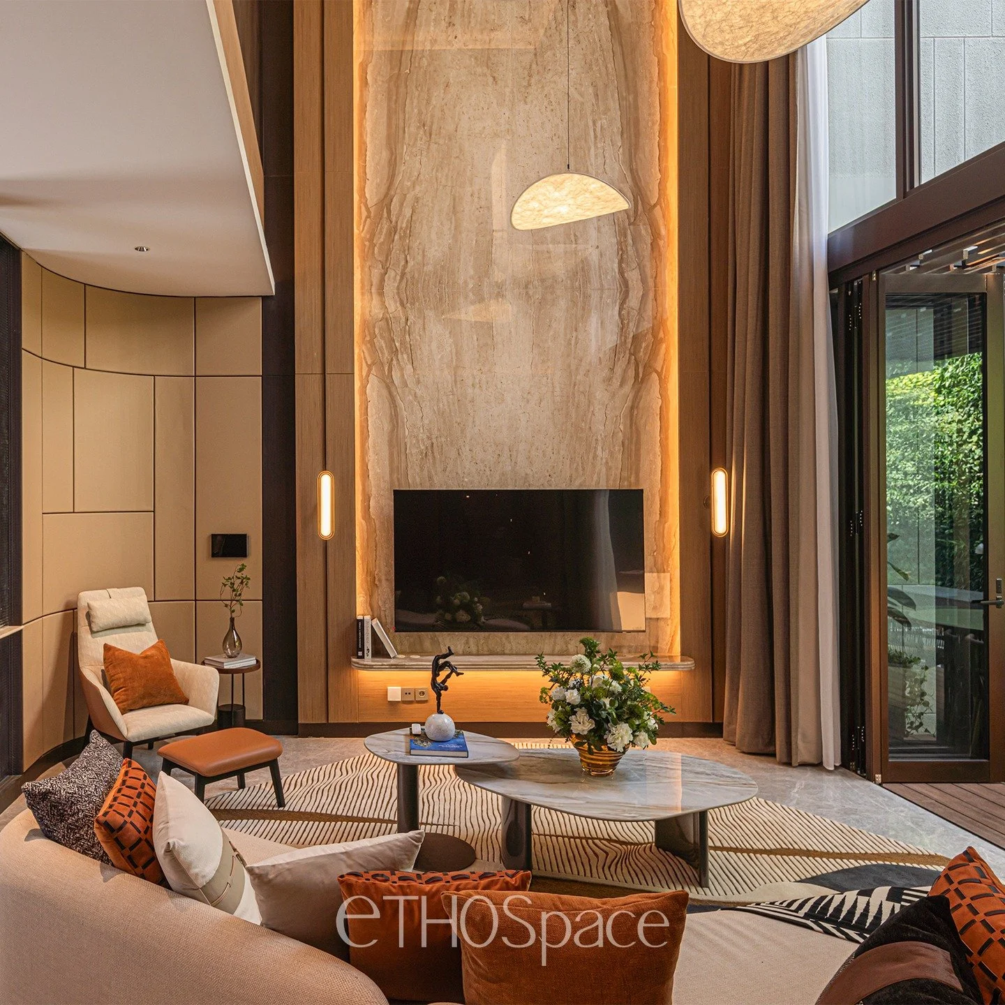 Moments taste better here