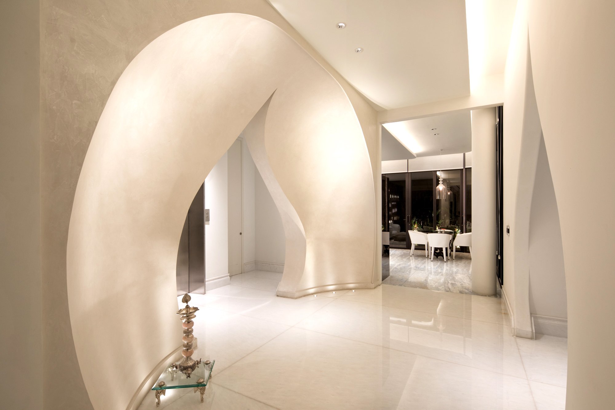 MKIV0582-Edit.jpg