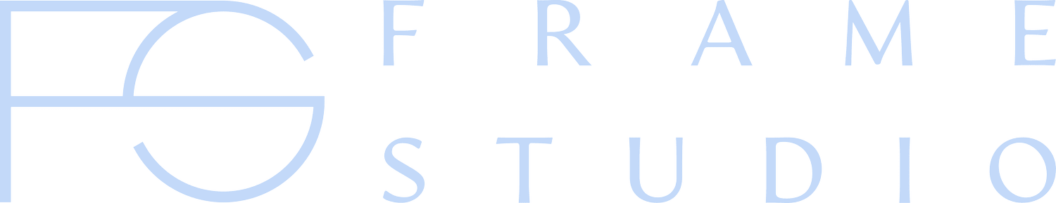 Frame Studio