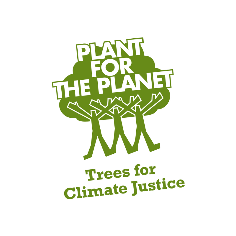 Plant for the planet logo.png
