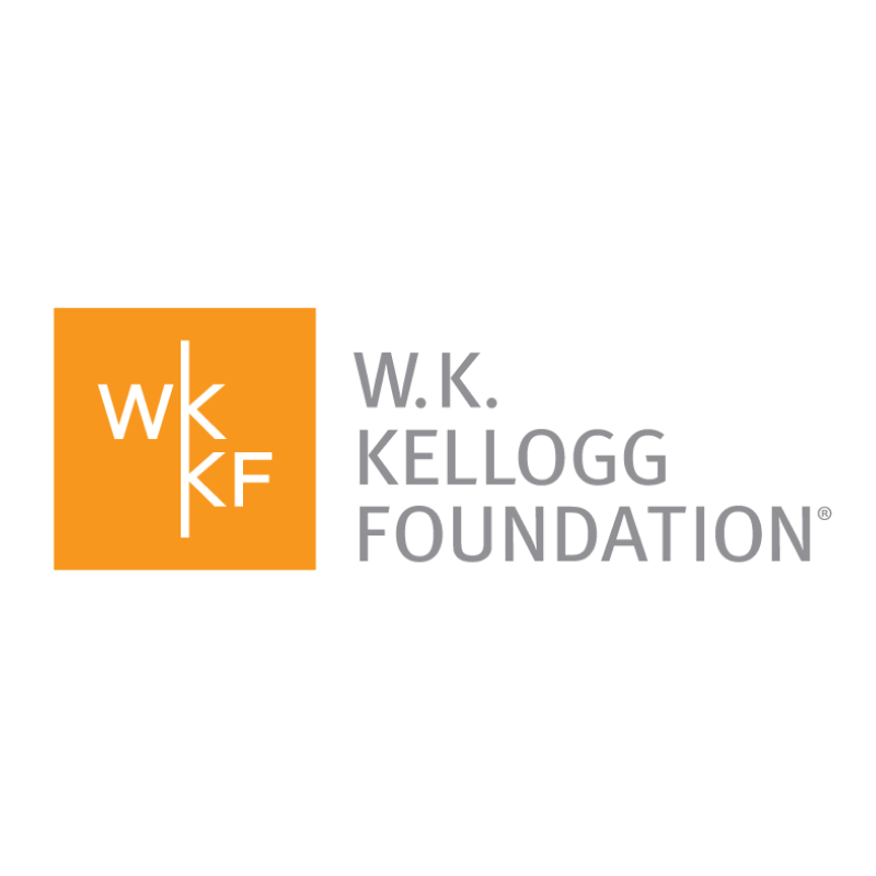W.K. Kellogg Foundation Logo.png