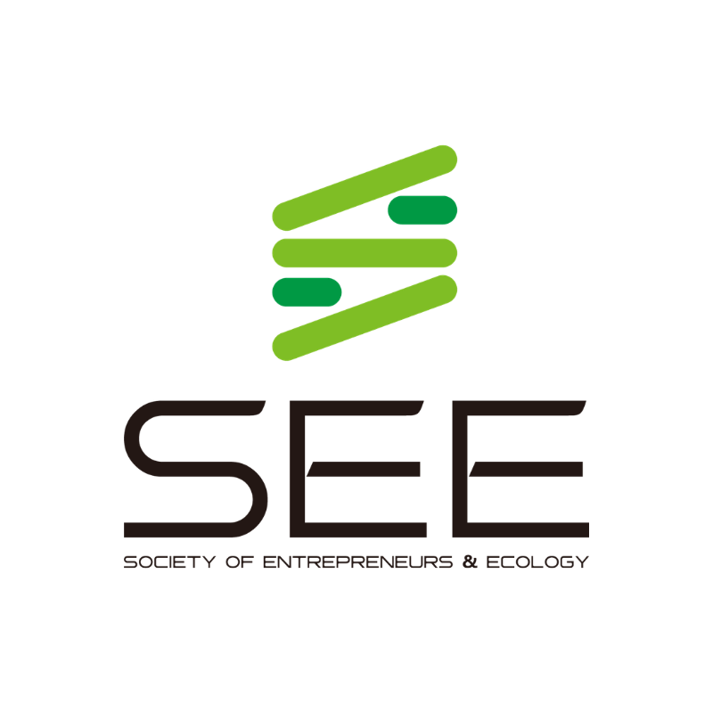 SEE Logo.png