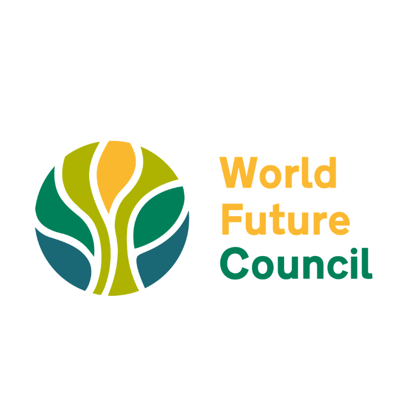 World Future Council Logo.png