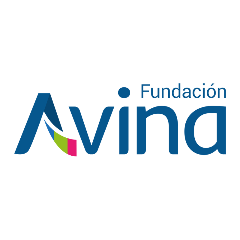 Fundacion Avina Logo.png