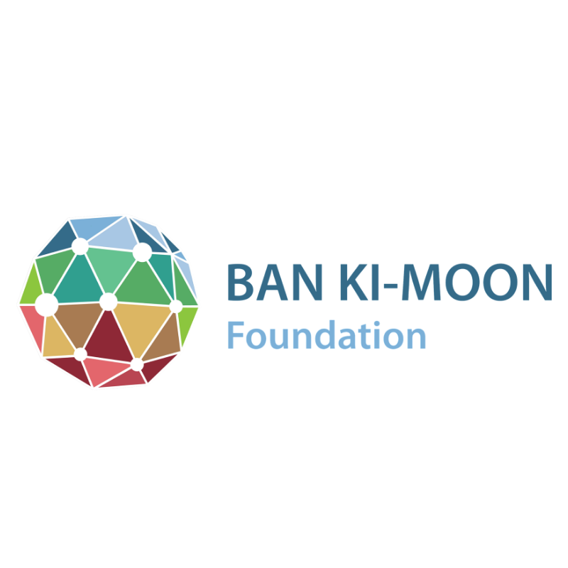 Ban Ki Moon Foundation Logo.png