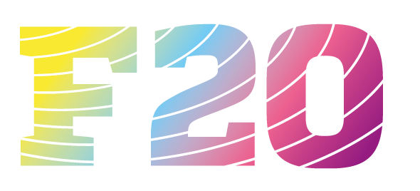  F20 Climate Solutions Forum