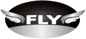 Fly Transport